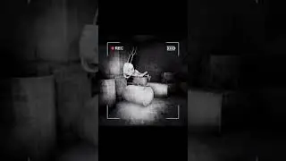 Дибильный самакат #game_cube #летсплей  #игры #shortsvideo #content_warning