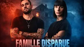 🔴 SXZ LIVE REACT - La Famille Disparue Ft. Jo & Dimitri