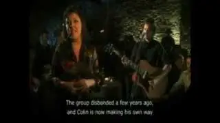 Visit Carlingford Taaffes Castle