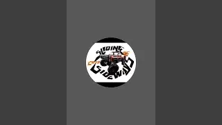 sliding sideways RC is live!