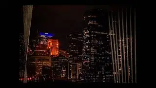 Recollection (prod.Emjaysee) Dance/EDM/Electronic type beat