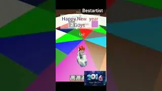 #roblox #bestartist #youtubeshorts #small creators #games #like subscribe