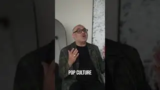 Fashion Editor Secrets  Timeless Style & Pop Culture