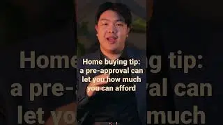 Subscribe to learn more real estate tips | Niagara Real Estate