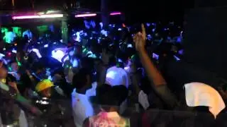 BELIZE PARTY - DJTRAV PROD. BELIZE DJS, DANCEHALL, SOCA, REGGAE, HIPHOP, REGGAETON
