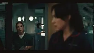 Faith&Stevie - Casualty