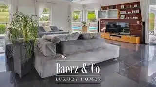 Hallschlag, Vulkaneifel - Luxury home for sale