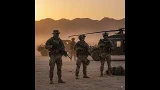 Mi experiencia, jugando al Delta force.