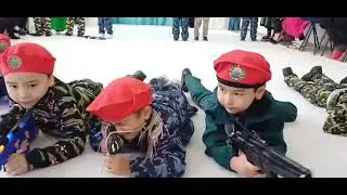 14 января 2026 г.