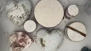 🫶🏽🤍🛁🧖🏽&zwj;♀️Friday Spa Day 🧖🏽&zwj;♀️🛁🤍🫶🏽