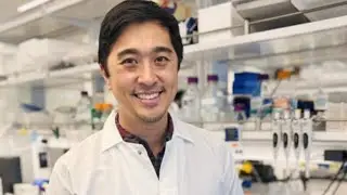 Crossroads: Investigating the Impact of Early Life Viral Infection on Brain Development and Behavior