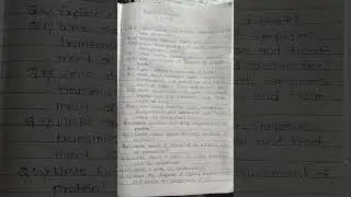 Social pharmacy most important questions #D.pharmacy