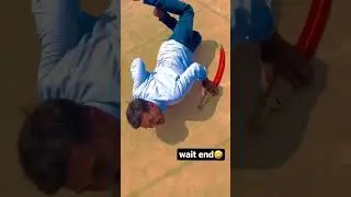#shorts #comedy #video #rajasthan #viral