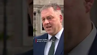 Explaining the Triple Lock Debate