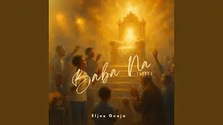 Baba Na (Live)