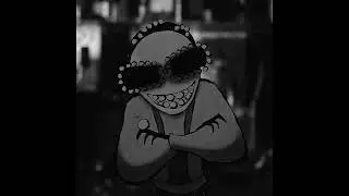 [FREE] ASAP ROCKY TYPE BEAT - 