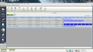 Personal Clients Full Tutorial