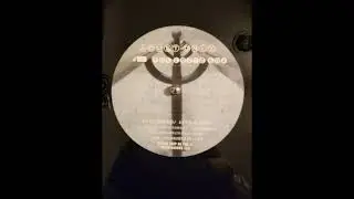 The Logic Box - Liquid