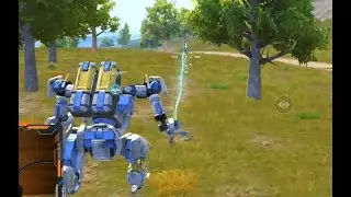 LİNGZHA 3 WOOWİİ DENEMESİ... YENİ GEEKGAMER