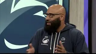 Bye week 2 | The NitWits | Oct. 26, 2025