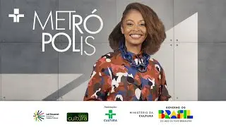 METRÓPOLIS | 03/10/2025
