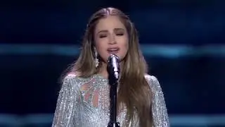 Julia Live in Tyre 2018 – Wayn Msafer| جوليا حفل صور٢٠١٨ – وين مسافر
