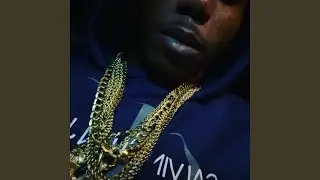Bag On Me
