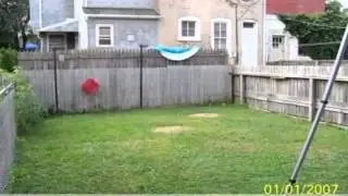 526 W Lemon Street, Lancaster, PA 17603