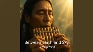 Between Earth and Sky