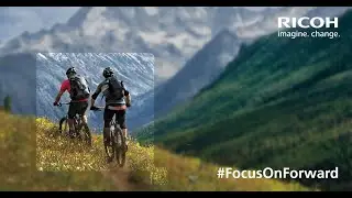 Overcoming Obstacles