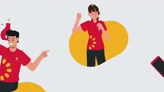 Jinggle Erafone Terbaru 