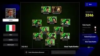 eFootball™_20260108215136
