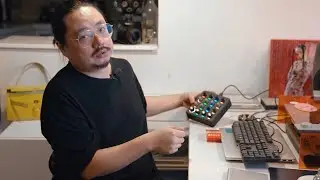 Against The Clock: Gooooose
