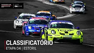 ET.4 | ESTORIL | QUALI | TEMPORADA 2024