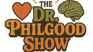 🎧 Dr. Philgood | From Terroir to Terrain: How Your Internal Ecosystem Impacts Health & Healing