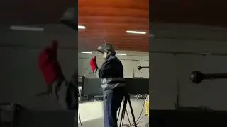 #weld #welding #welder #weldporn