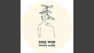 I Wish I Knew (Original Mix)