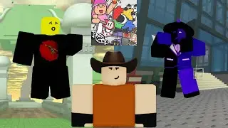 Lving of life but it's opposite day