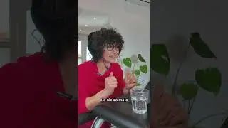 Infolinia Menopauza - &bdquo;przytyłam 5 kg, co robić?!&rdquo;