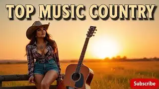 Best Country Songs Collection 🎶 Classic 90s Country Music Hits, Vol 10
