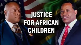 The Jakub Jahl Child Abuse Case Reaches the U.S. State Department and Tanzania&rsquo;s Presidency
