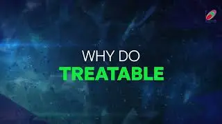The Bigtec Way
