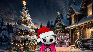Mimighoul deck profile Yugioh TCG! Happy Holidays!