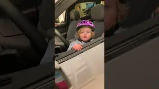No ET7 #boys #cars #nio #машины #аналог #тесла #kids