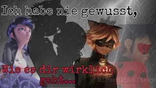 Ich habe nie gewusst,wie es dir wirklich geht...//2000 Abospecial//Infobox