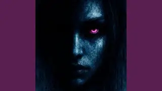 Radiant Hope (Slowed)