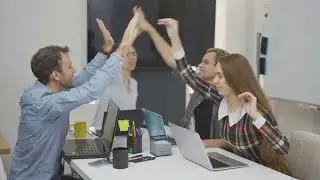 How Scrum Masters support user story refinement