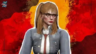 Gang Gang!!!......| Samatva Roleplay