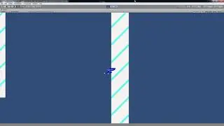 Walrun Failure
