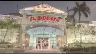 Miami-based El Dorado Furniture celebrates 50 years in business